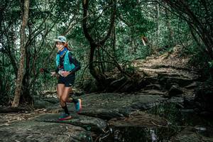 BIB: 
                            <button type="button" onclick="openModal(25865734)" class="btn btn-primary btn-sm float-right btn-popup" data-toggle="modal" data-target=".modal-high-quality">
                        <i class="fas fa-shopping-cart"></i> Add to Cart
                    </button>
                                            <button type="button" onclick="isThisMe(25865734, true)" class="btn btn-success btn-sm float-right btn-popup btn-isme hidden" data-toggle="tooltip" data-placement="bottom" title="นี่คือรูปของคุณใช่ไหม คลิกที่นี่เพื่อเอาเข้าอัลบั้ม">
                        <i class="fas fa-plus"></i> Add to album
                    </button>
                    <button type="button" onclick="isThisMe(25865734, false)" class="btn btn-warning btn-sm float-right btn-popup btn-isnotme hidden">
                        <i class="fas fa-ban"></i> Remove from album
                    </button>